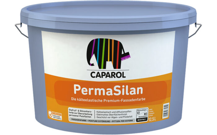 PermaSilan